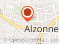Alzonne Electricité