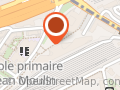 Copartis