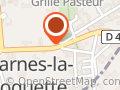 Corbe & Associés
