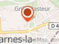 Griveau Avocat - Avocat droit de la famille et droit routier