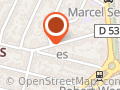 Artisan des yvelines