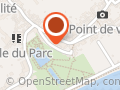Paroisse St Jean Baptiste