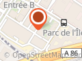 Frichti – Hub Nanterre