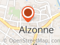 Football Club Alzonnais