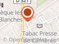 La Qualite Informatique