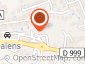 NOVA LOCATION Albi