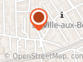 Maeva et Moussaillons
