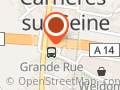 ASL Renov - Couvreur dans le 78 - Entreprise de peinture et ravalements à Carrières-sur-Seine