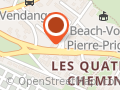 Stade