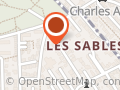 Louis Lengrand Et Associes
