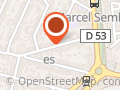 Douce’Heure Institut