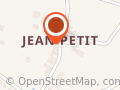 Terre d'Occitanie