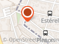 EVENS EMILE