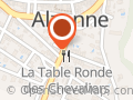 Au Royaume des Bambins