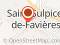 Mairie