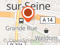 Les Petits Chaperons Rouges