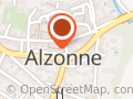 MapWeb