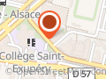 Jacques Hu sage-femme Velizy