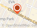 Etablissements Gandon S.a.