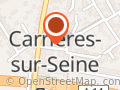 Coselec