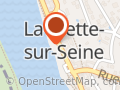 Mairie