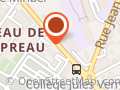 Centre D'information Et D'orientation de Rueil-Malmaison