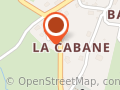 Escassut Sàrl