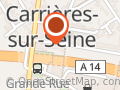 La Roue Libre