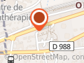 IT-CDP