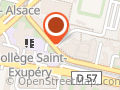 Ecole de Musique et de Danse de