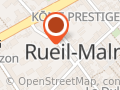 Perlin Tatin