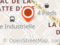 Conciergerie & Automobile