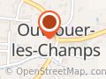 EuroMismatique