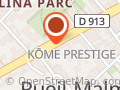 Veille Interactive des Patrimoines