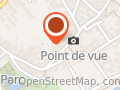 Magnet Jean-Christophe