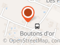 odeurs et sens