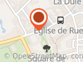 Marque Ville Impériale