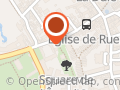 Association Professionnelle des Chauffeurs Taxis