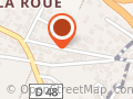 ALARME INSTALL