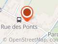 M'OrganiZ & OptimiZ