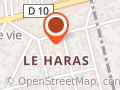 Barraband le Cam Marielle
