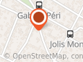 SNEP - Entreprise de nettoyage - Paris - Ile-de-France