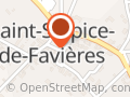 Saint-Louis