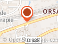Senior Compagnie Orsay - Aide à domicile