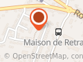 ADS Aide à Domicile Services