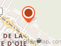 Rue du Mobilier