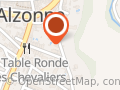 Centre de Secours