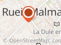 Cavanine