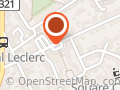 Carrières Optique
