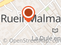 La Bohème